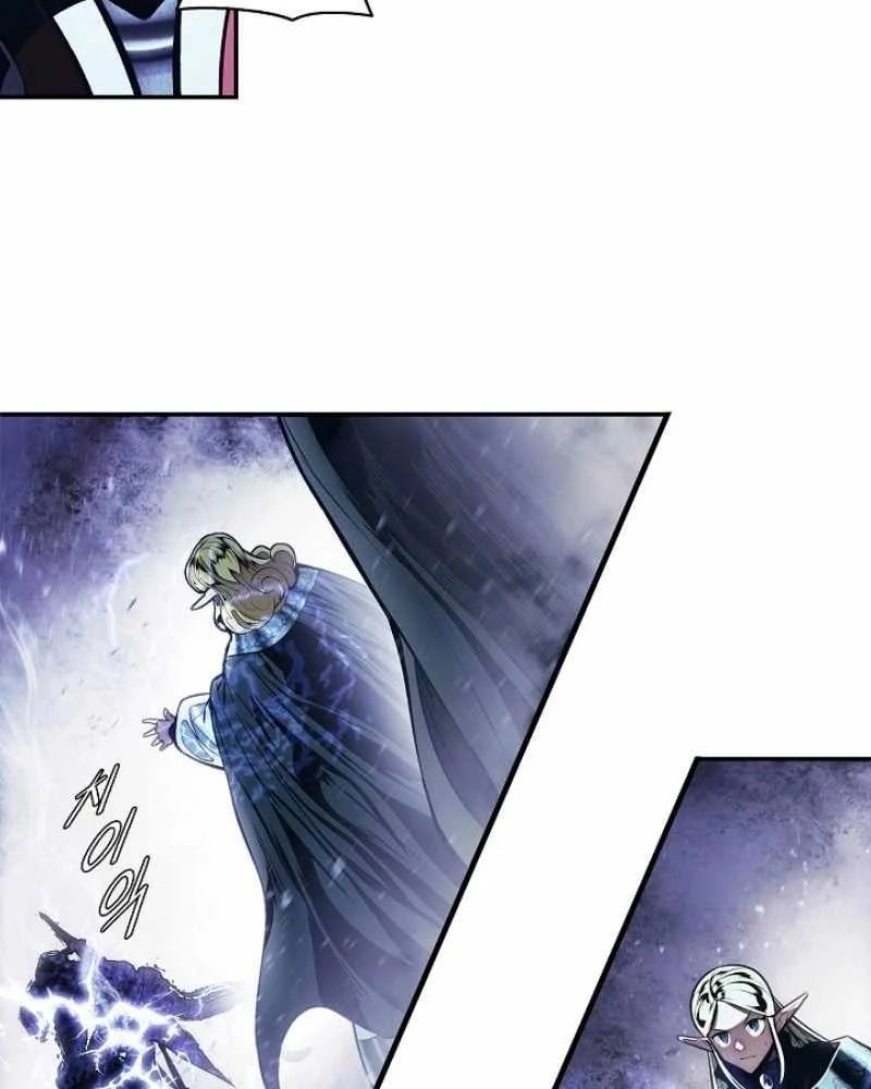 đọc truyện Bất Bại Chân Ma Chương 276 ảnh 54 tại Thiên Thai Truyện