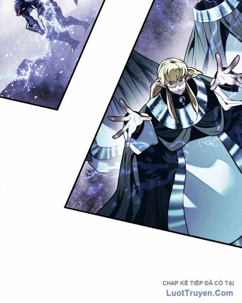 đọc truyện Bất Bại Chân Ma Chương 276 ảnh 55 tại Thiên Thai Truyện