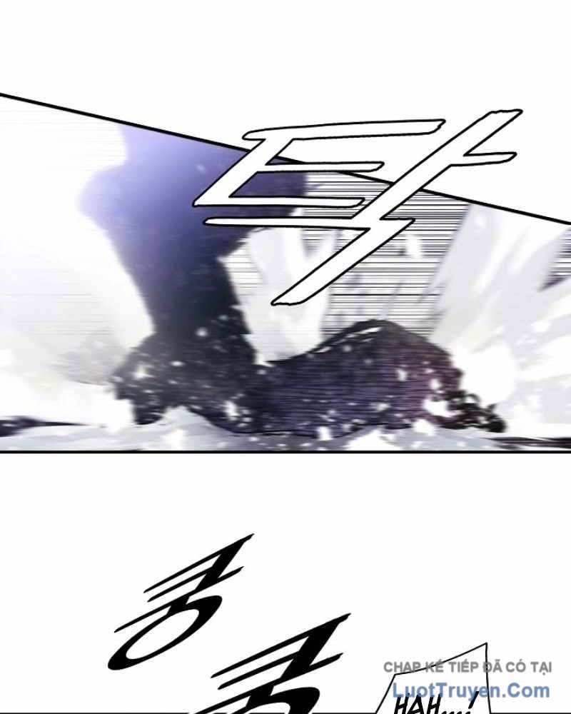 đọc truyện Bất Bại Chân Ma Chương 276 ảnh 56 tại Thiên Thai Truyện