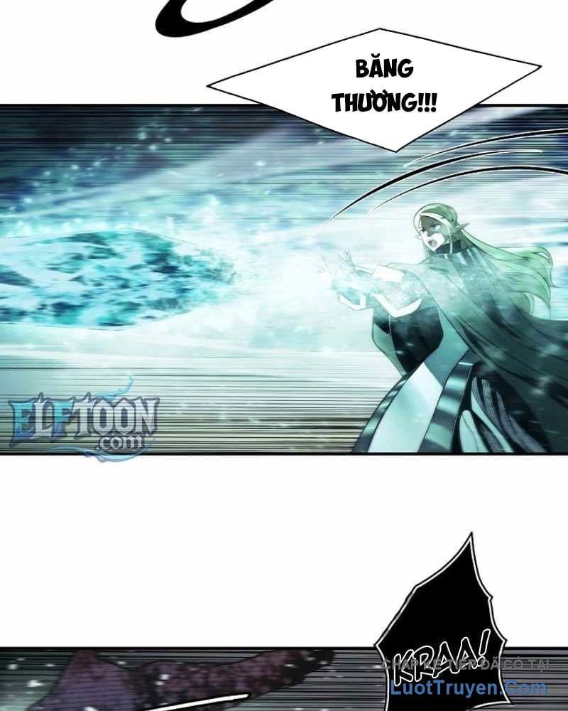 đọc truyện Bất Bại Chân Ma Chương 276 ảnh 58 tại Thiên Thai Truyện