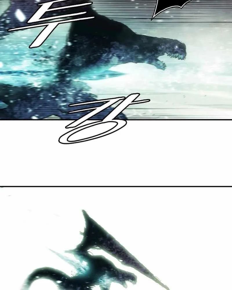 đọc truyện Bất Bại Chân Ma Chương 276 ảnh 59 tại Thiên Thai Truyện