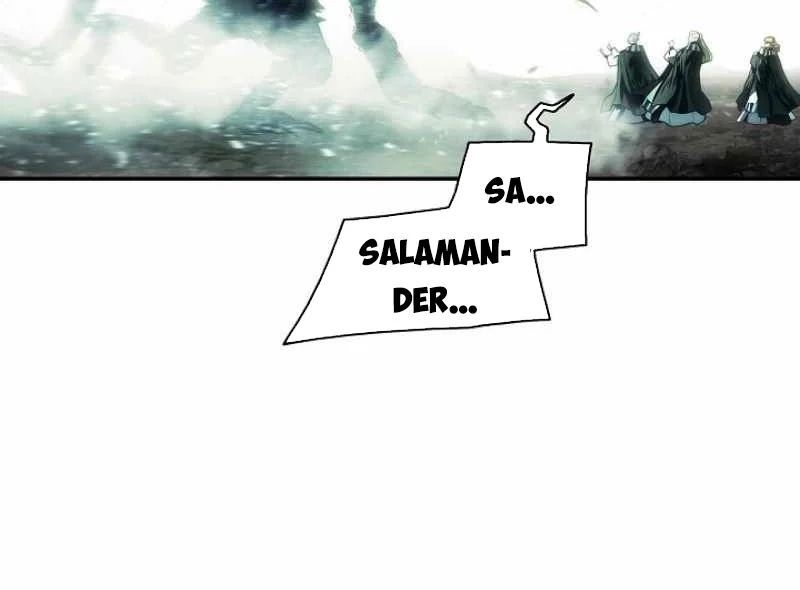 đọc truyện Bất Bại Chân Ma Chương 276 ảnh 60 tại Thiên Thai Truyện