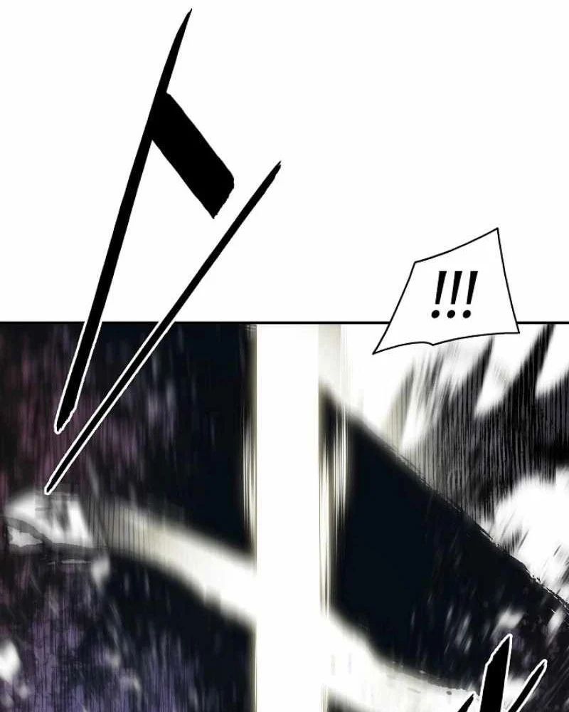 đọc truyện Bất Bại Chân Ma Chương 276 ảnh 61 tại Thiên Thai Truyện