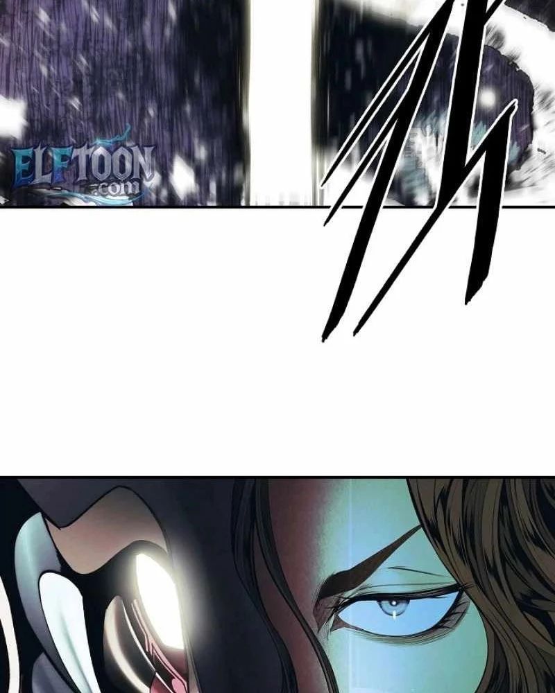 đọc truyện Bất Bại Chân Ma Chương 276 ảnh 62 tại Thiên Thai Truyện