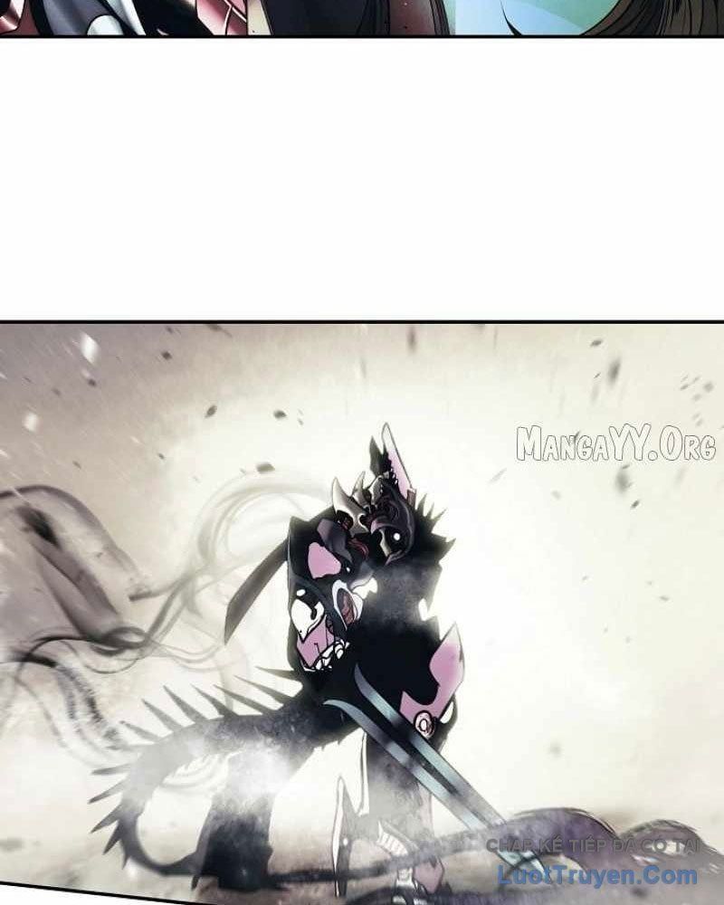 đọc truyện Bất Bại Chân Ma Chương 276 ảnh 63 tại Thiên Thai Truyện