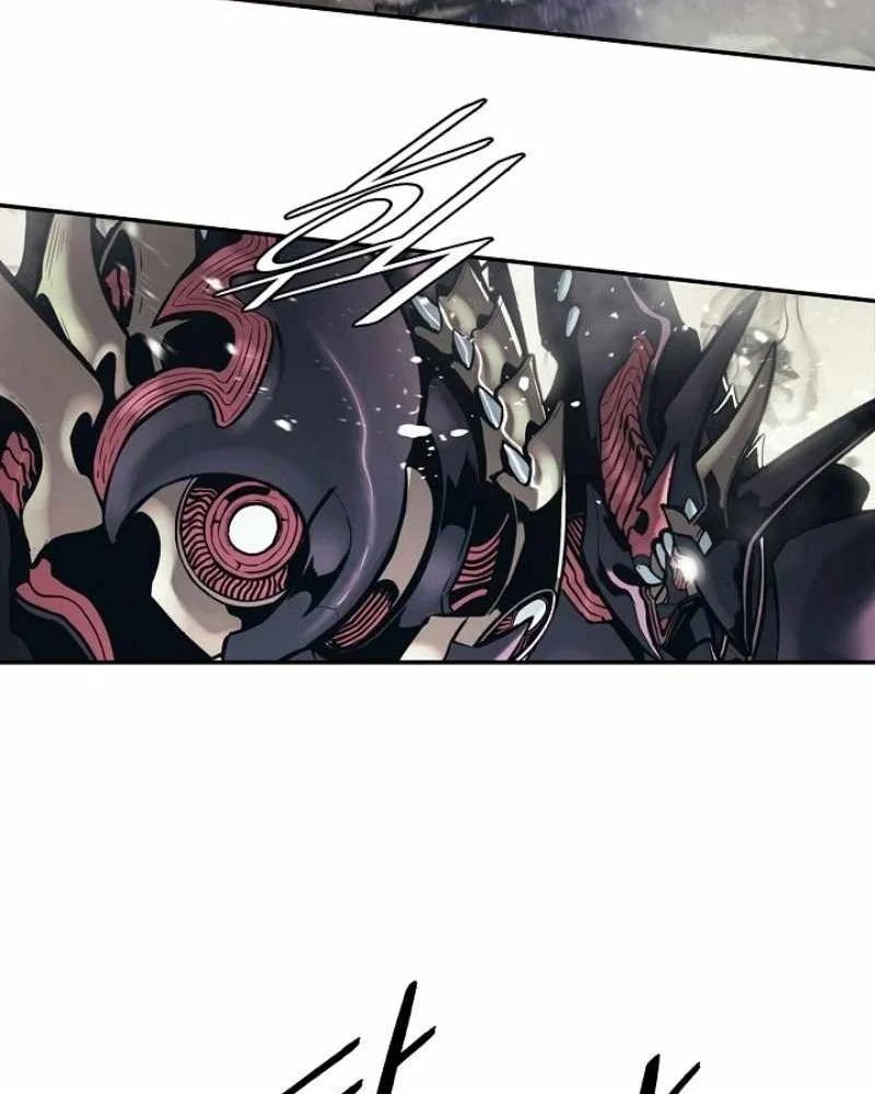 đọc truyện Bất Bại Chân Ma Chương 276 ảnh 64 tại Thiên Thai Truyện