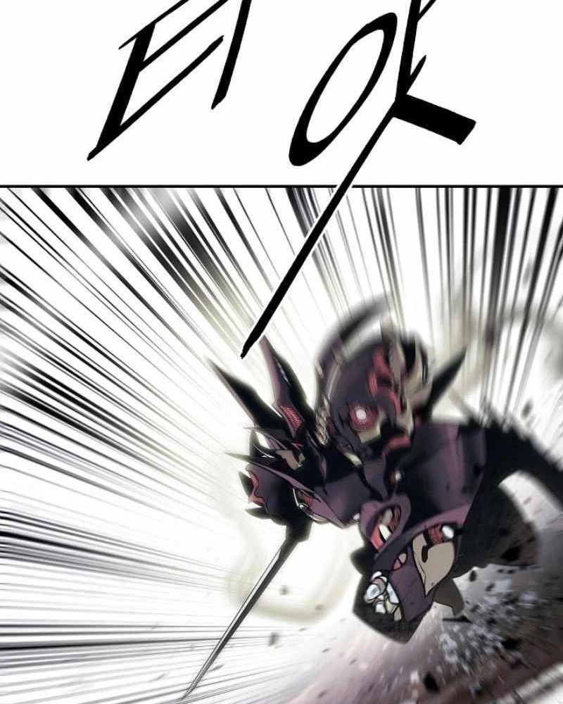 đọc truyện Bất Bại Chân Ma Chương 276 ảnh 65 tại Thiên Thai Truyện