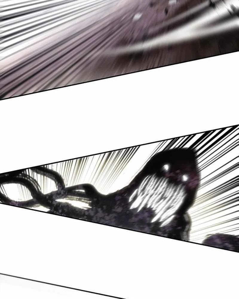 đọc truyện Bất Bại Chân Ma Chương 276 ảnh 66 tại Thiên Thai Truyện