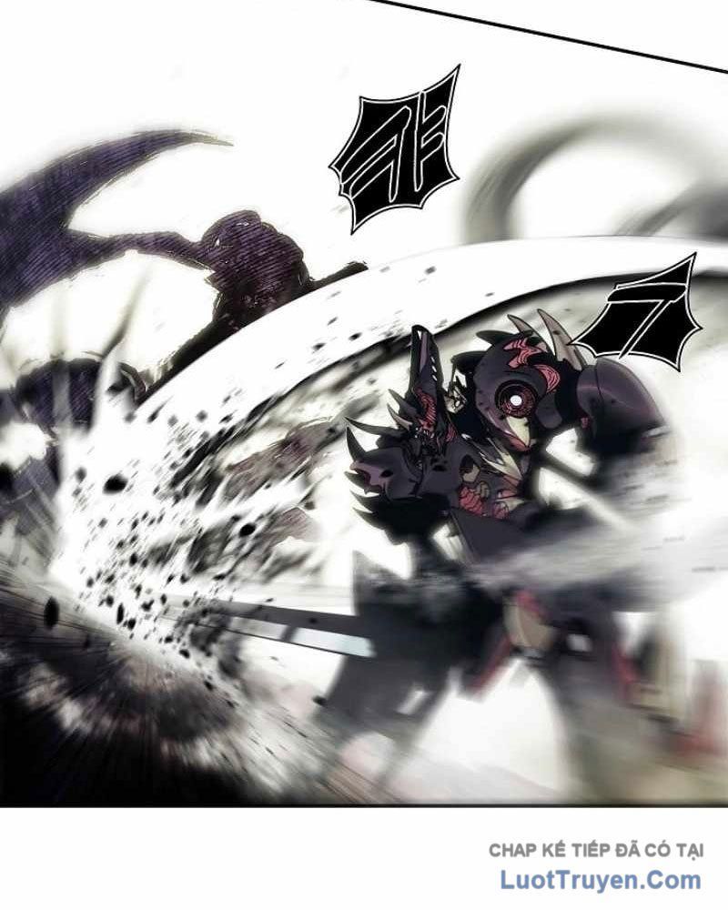 đọc truyện Bất Bại Chân Ma Chương 276 ảnh 67 tại Thiên Thai Truyện