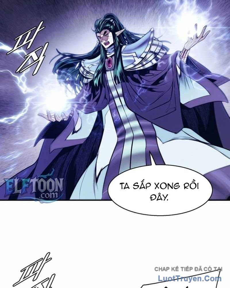 đọc truyện Bất Bại Chân Ma Chương 276 ảnh 71 tại Thiên Thai Truyện