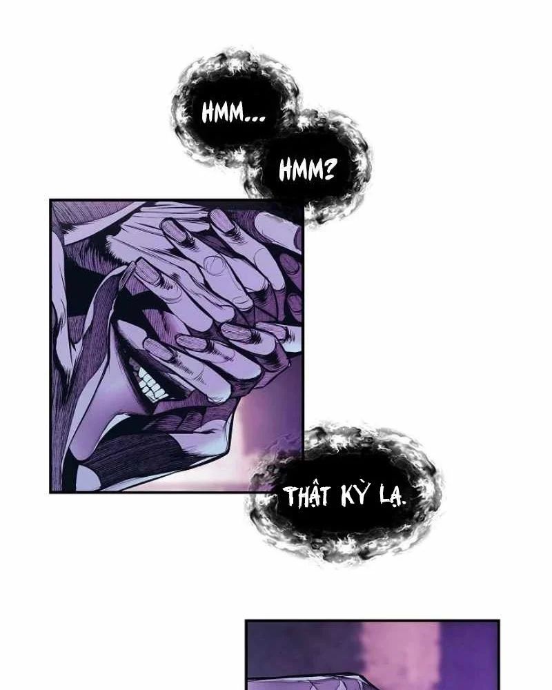 đọc truyện Bất Bại Chân Ma Chương 276 ảnh 9 tại Thiên Thai Truyện