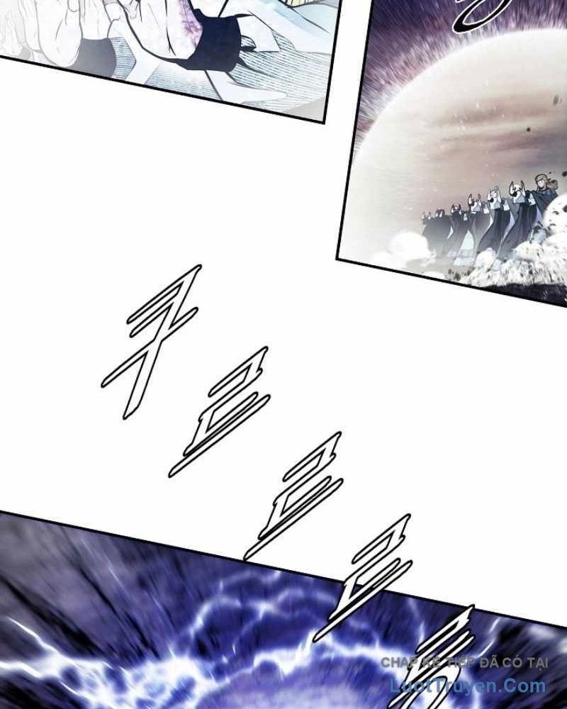 đọc truyện Bất Bại Chân Ma Chương 276 ảnh 73 tại Thiên Thai Truyện