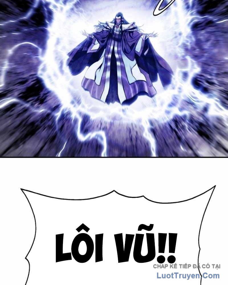 đọc truyện Bất Bại Chân Ma Chương 276 ảnh 74 tại Thiên Thai Truyện