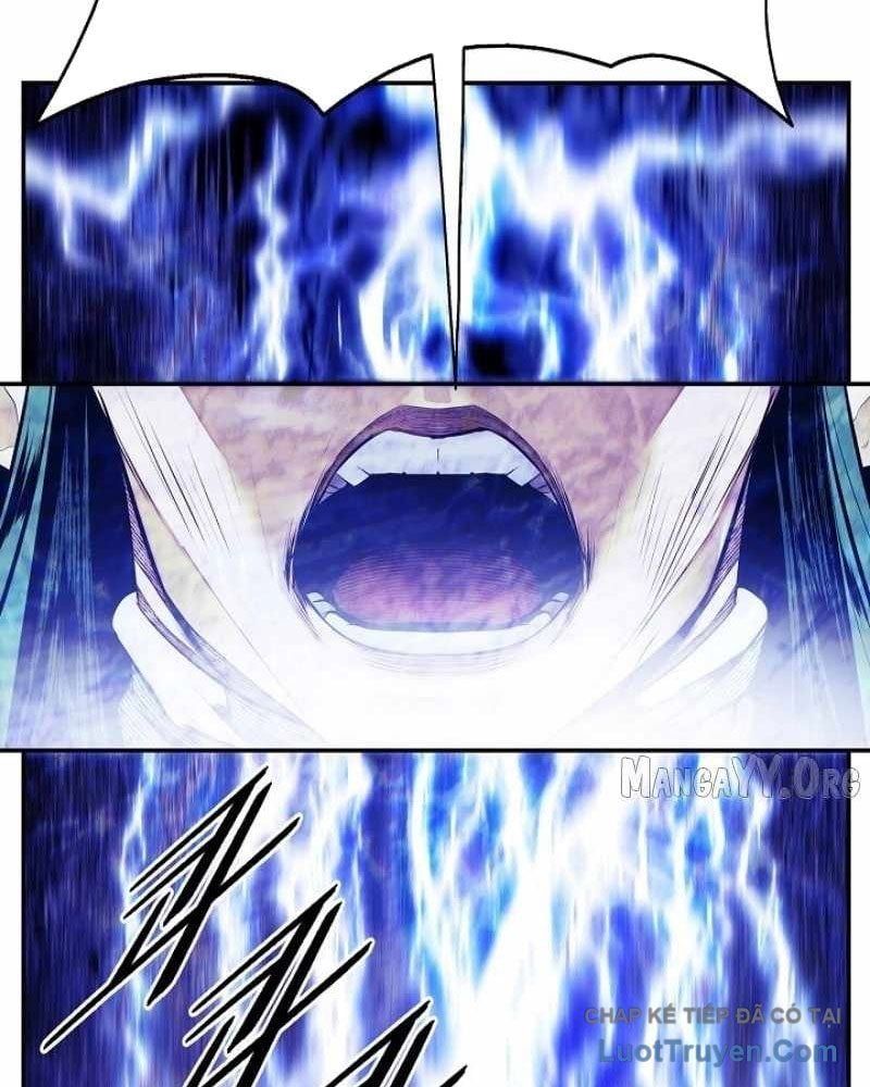 đọc truyện Bất Bại Chân Ma Chương 276 ảnh 75 tại Thiên Thai Truyện