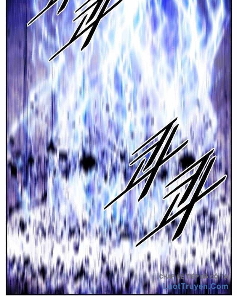 đọc truyện Bất Bại Chân Ma Chương 276 ảnh 76 tại Thiên Thai Truyện