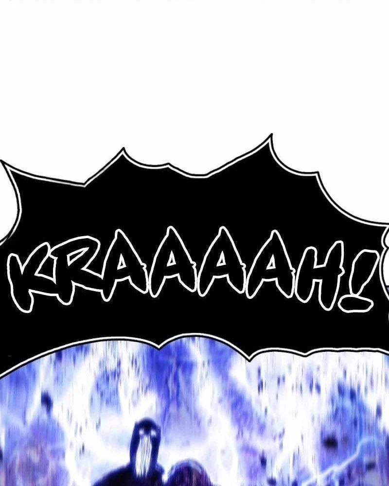 đọc truyện Bất Bại Chân Ma Chương 276 ảnh 77 tại Thiên Thai Truyện