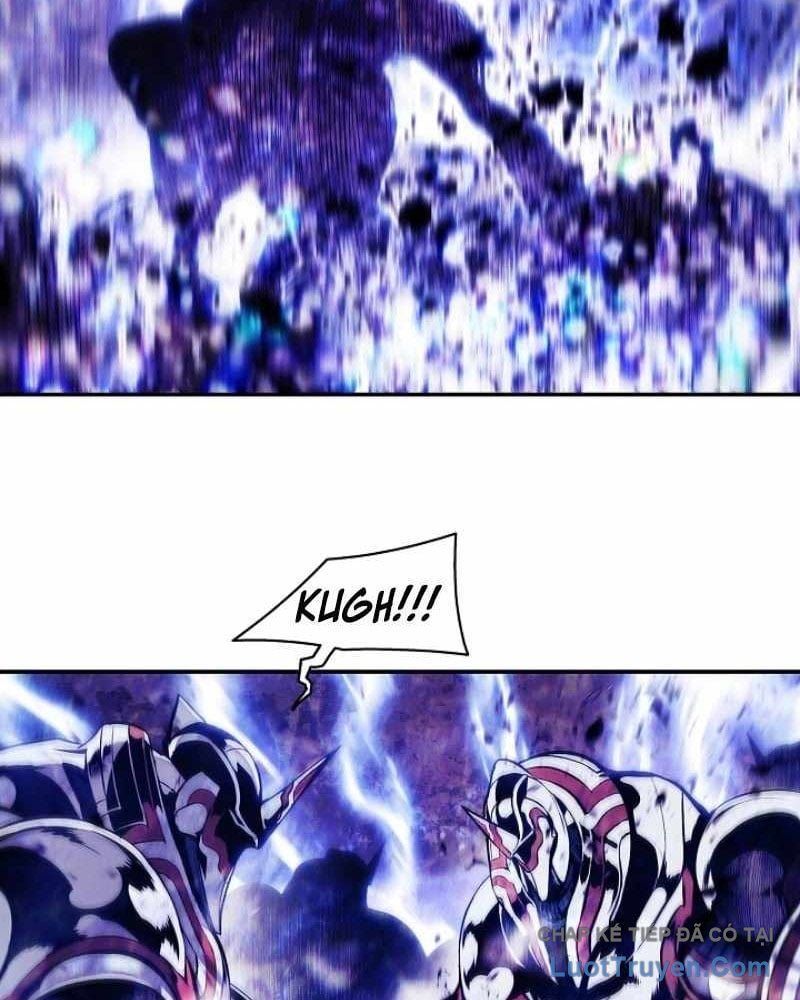 đọc truyện Bất Bại Chân Ma Chương 276 ảnh 78 tại Thiên Thai Truyện