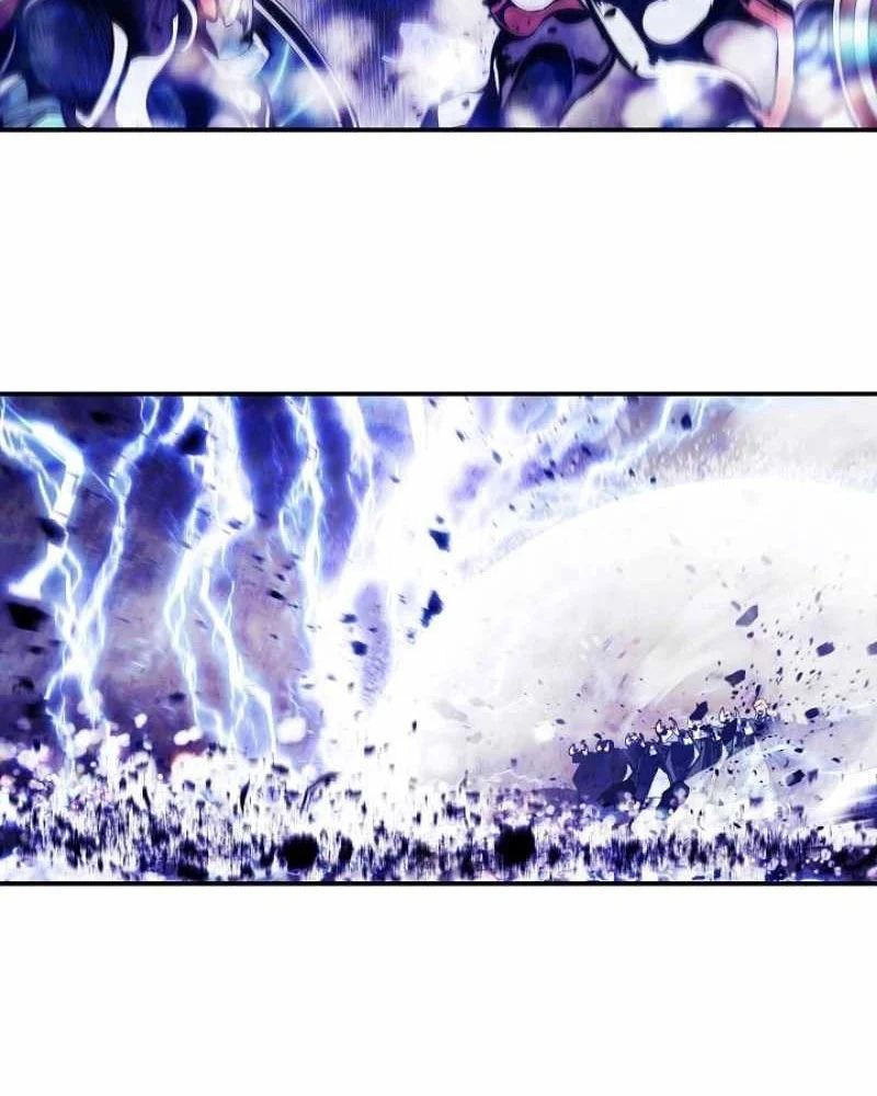 đọc truyện Bất Bại Chân Ma Chương 276 ảnh 79 tại Thiên Thai Truyện