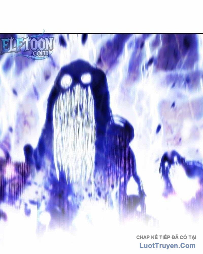 đọc truyện Bất Bại Chân Ma Chương 276 ảnh 80 tại Thiên Thai Truyện