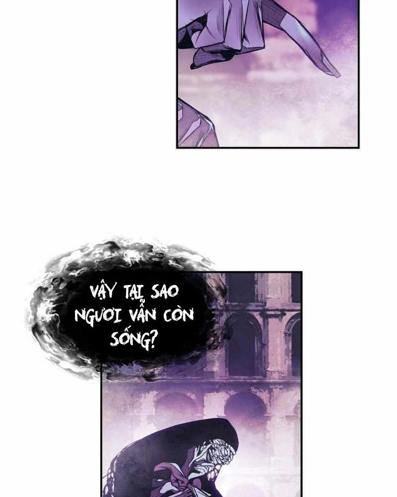 đọc truyện Bất Bại Chân Ma Chương 276 ảnh 10 tại Thiên Thai Truyện