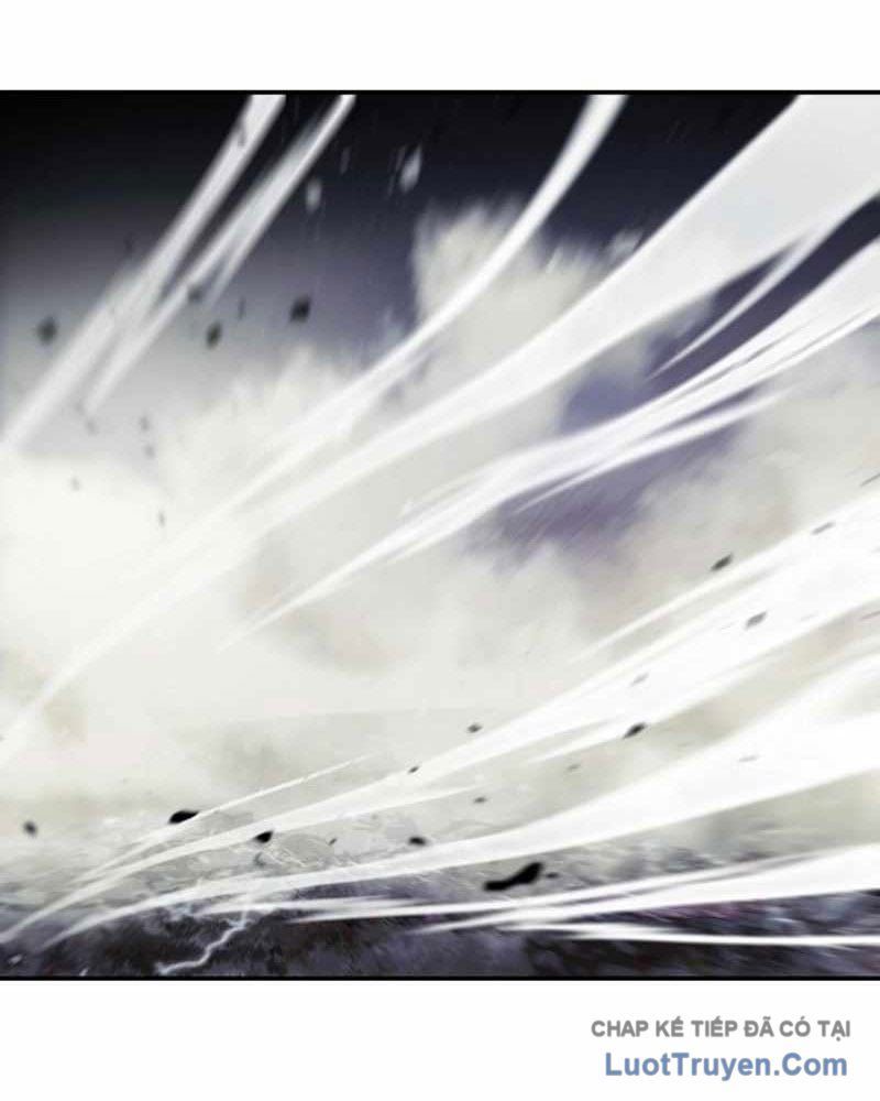 đọc truyện Bất Bại Chân Ma Chương 276 ảnh 82 tại Thiên Thai Truyện