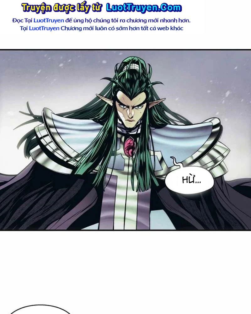 đọc truyện Bất Bại Chân Ma Chương 276 ảnh 84 tại Thiên Thai Truyện