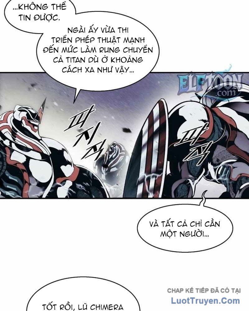 đọc truyện Bất Bại Chân Ma Chương 276 ảnh 85 tại Thiên Thai Truyện