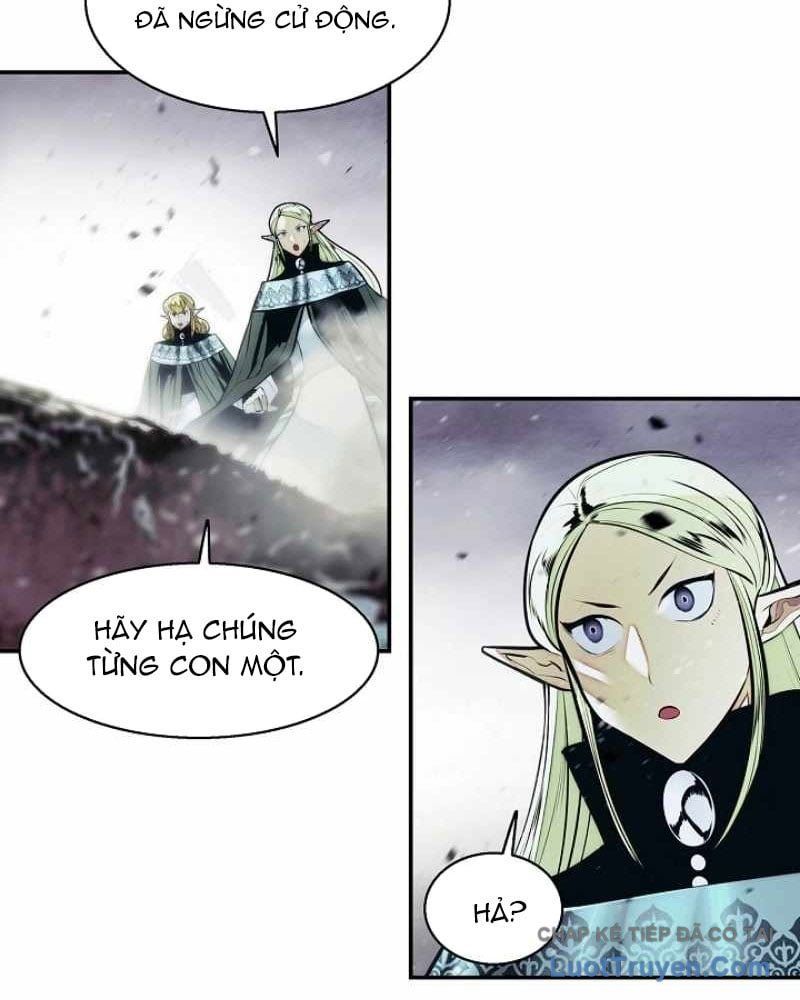 đọc truyện Bất Bại Chân Ma Chương 276 ảnh 86 tại Thiên Thai Truyện