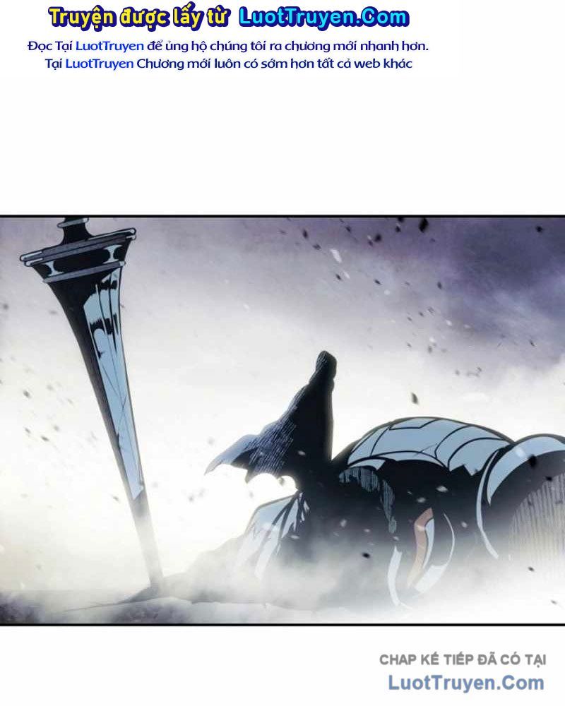 đọc truyện Bất Bại Chân Ma Chương 276 ảnh 87 tại Thiên Thai Truyện