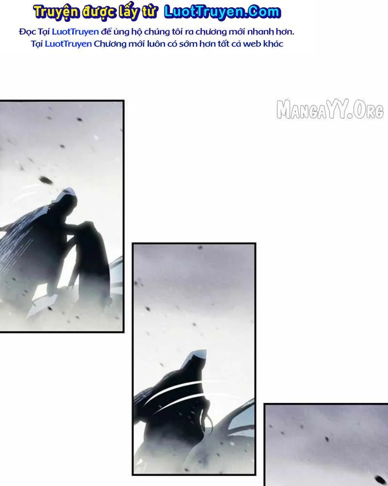 đọc truyện Bất Bại Chân Ma Chương 276 ảnh 88 tại Thiên Thai Truyện