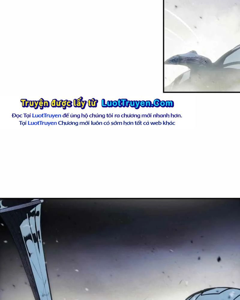 đọc truyện Bất Bại Chân Ma Chương 276 ảnh 89 tại Thiên Thai Truyện