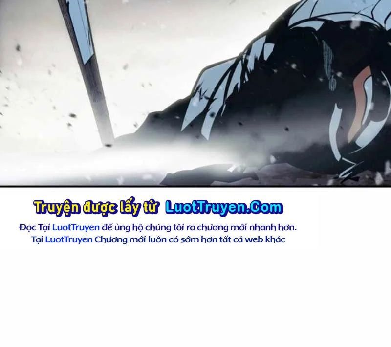 đọc truyện Bất Bại Chân Ma Chương 276 ảnh 90 tại Thiên Thai Truyện