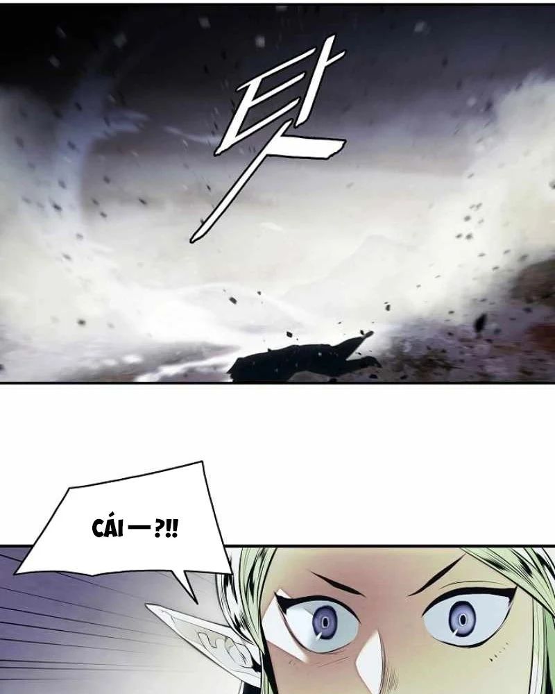 đọc truyện Bất Bại Chân Ma Chương 276 ảnh 91 tại Thiên Thai Truyện