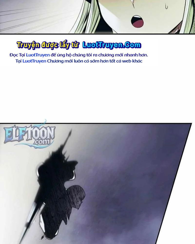 đọc truyện Bất Bại Chân Ma Chương 276 ảnh 92 tại Thiên Thai Truyện