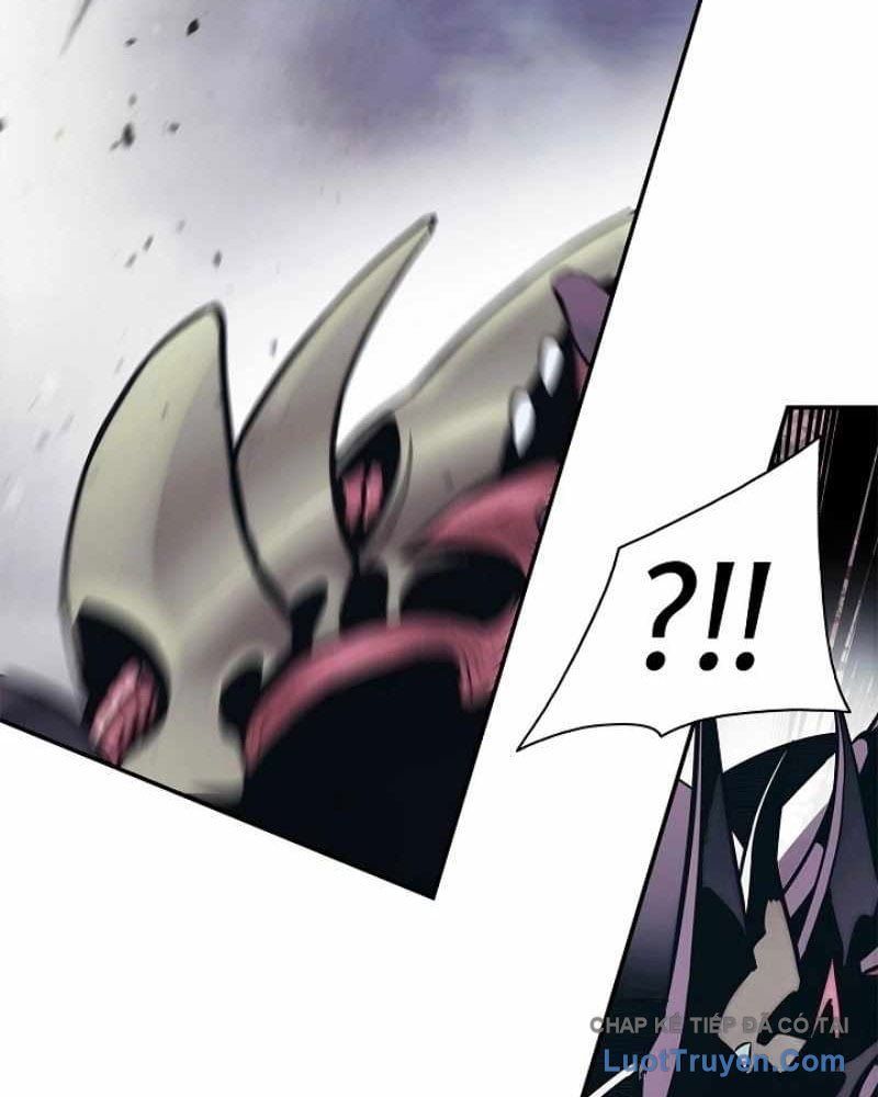 đọc truyện Bất Bại Chân Ma Chương 276 ảnh 93 tại Thiên Thai Truyện