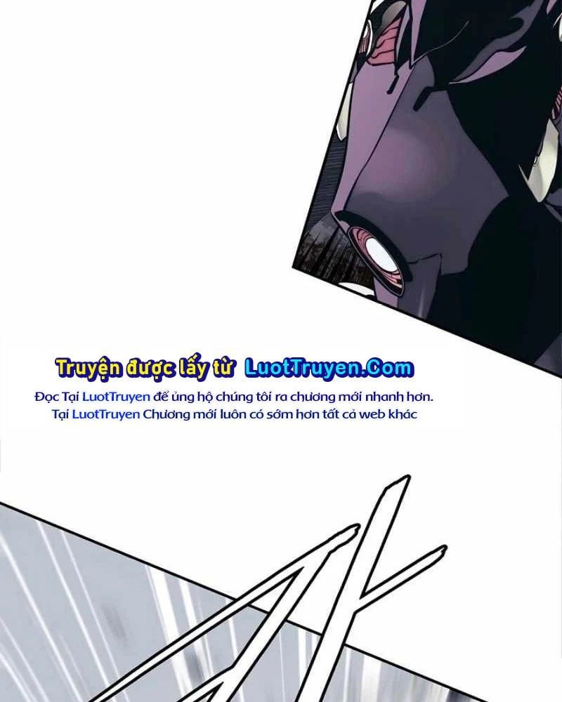 đọc truyện Bất Bại Chân Ma Chương 276 ảnh 94 tại Thiên Thai Truyện