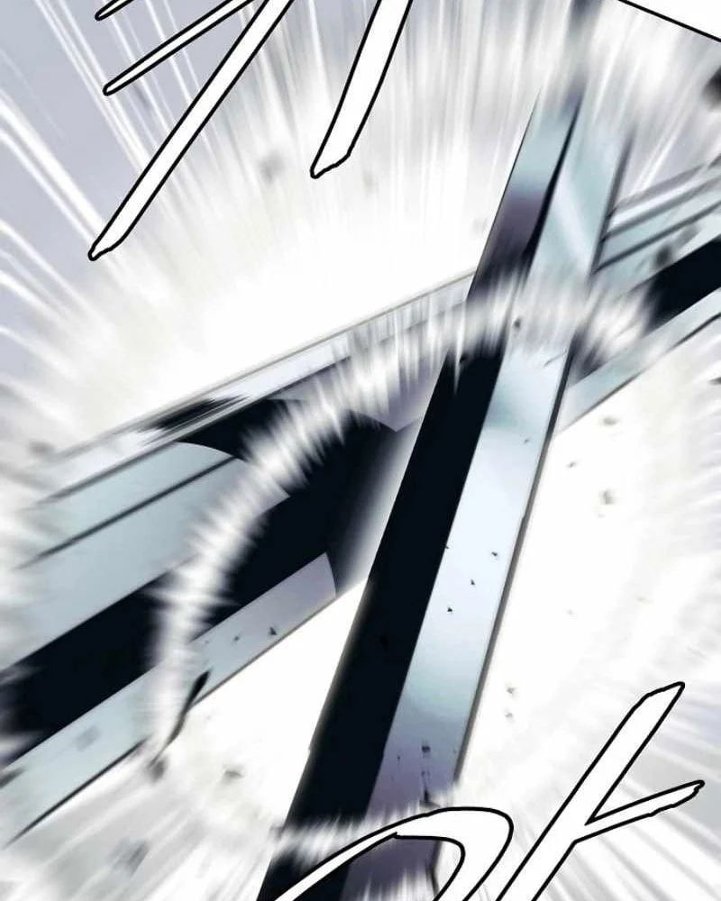 đọc truyện Bất Bại Chân Ma Chương 276 ảnh 95 tại Thiên Thai Truyện