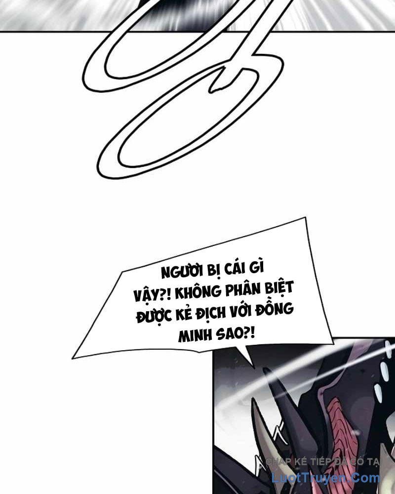 đọc truyện Bất Bại Chân Ma Chương 276 ảnh 96 tại Thiên Thai Truyện