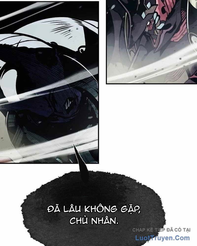 đọc truyện Bất Bại Chân Ma Chương 276 ảnh 97 tại Thiên Thai Truyện