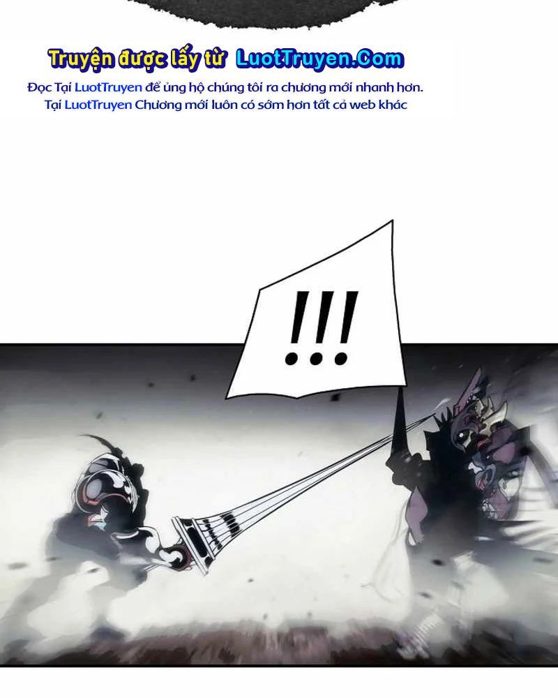 đọc truyện Bất Bại Chân Ma Chương 276 ảnh 98 tại Thiên Thai Truyện