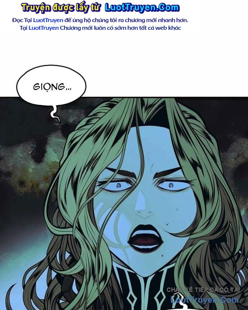 đọc truyện Bất Bại Chân Ma Chương 276 ảnh 99 tại Thiên Thai Truyện