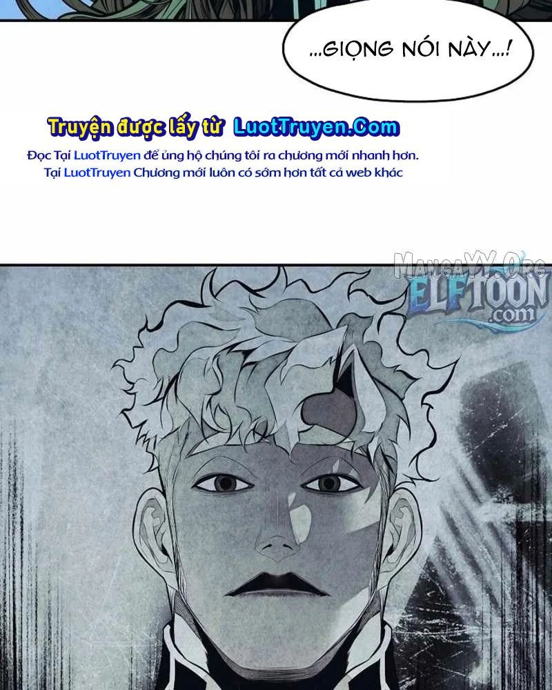 đọc truyện Bất Bại Chân Ma Chương 276 ảnh 100 tại Thiên Thai Truyện