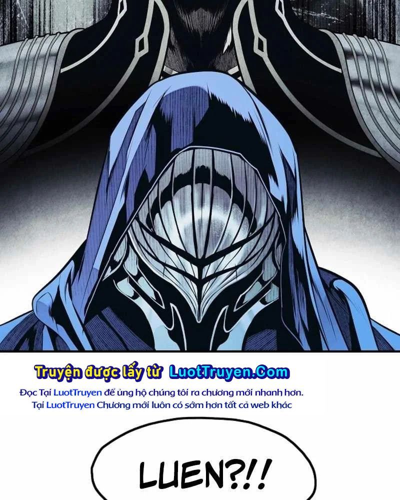 đọc truyện Bất Bại Chân Ma Chương 276 ảnh 101 tại Thiên Thai Truyện