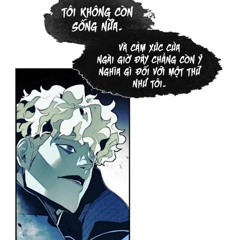 đọc truyện Bất Bại Chân Ma Chương 277 ảnh 12 tại Thiên Thai Truyện