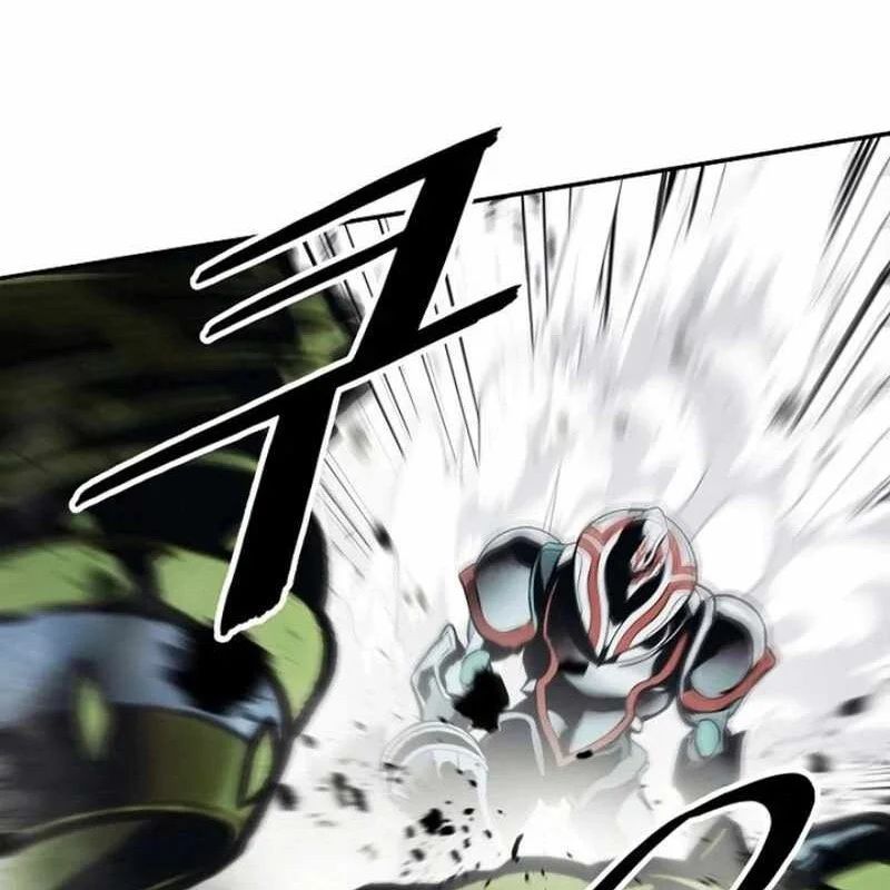 đọc truyện Bất Bại Chân Ma Chương 277 ảnh 104 tại Thiên Thai Truyện