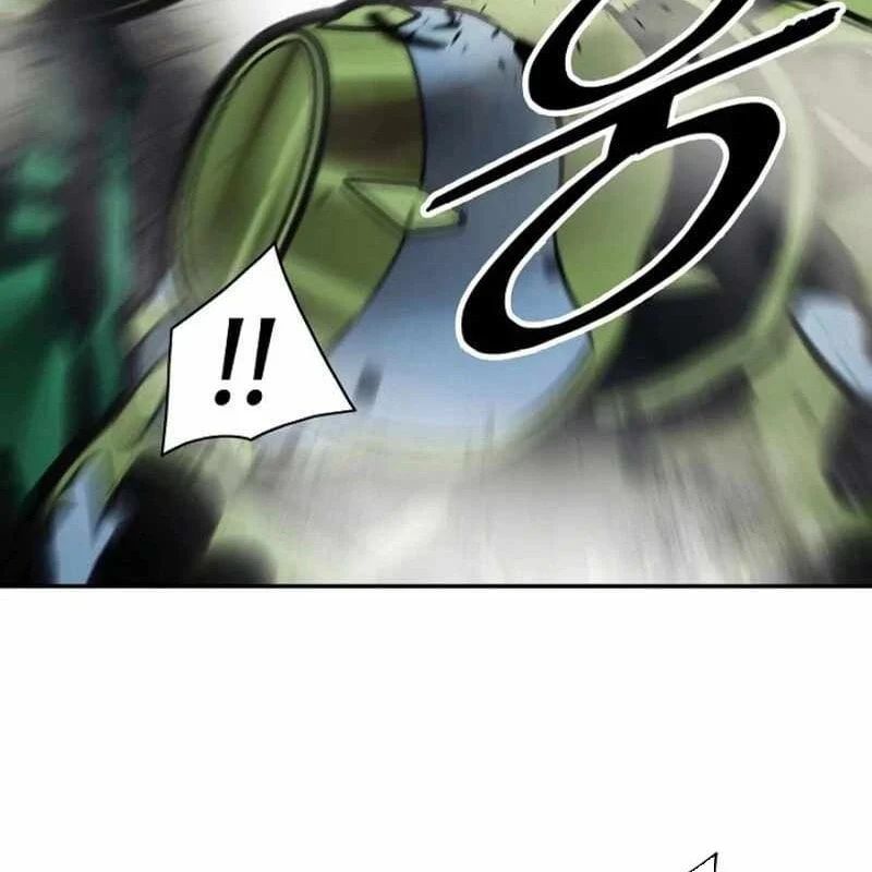 đọc truyện Bất Bại Chân Ma Chương 277 ảnh 105 tại Thiên Thai Truyện