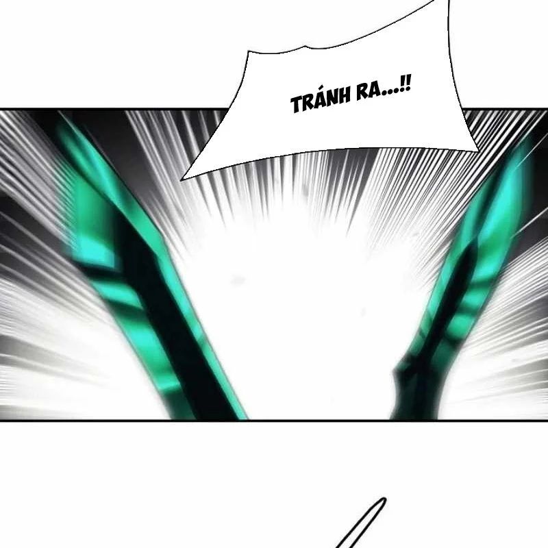 đọc truyện Bất Bại Chân Ma Chương 277 ảnh 106 tại Thiên Thai Truyện