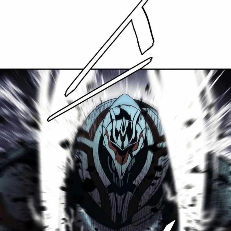 đọc truyện Bất Bại Chân Ma Chương 277 ảnh 107 tại Thiên Thai Truyện