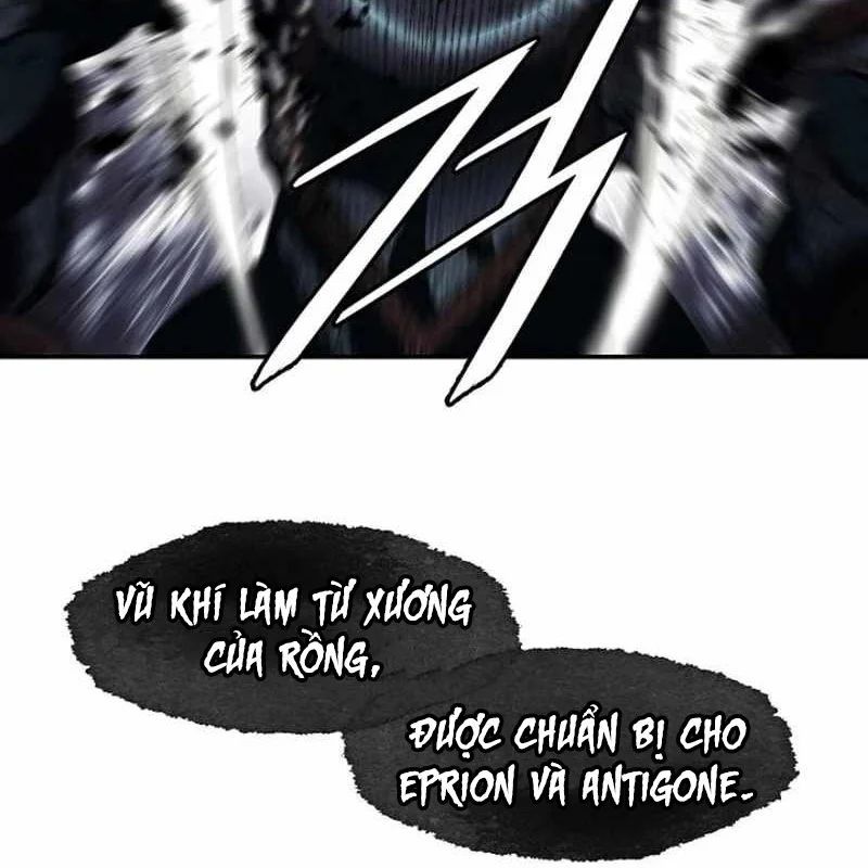 đọc truyện Bất Bại Chân Ma Chương 277 ảnh 108 tại Thiên Thai Truyện