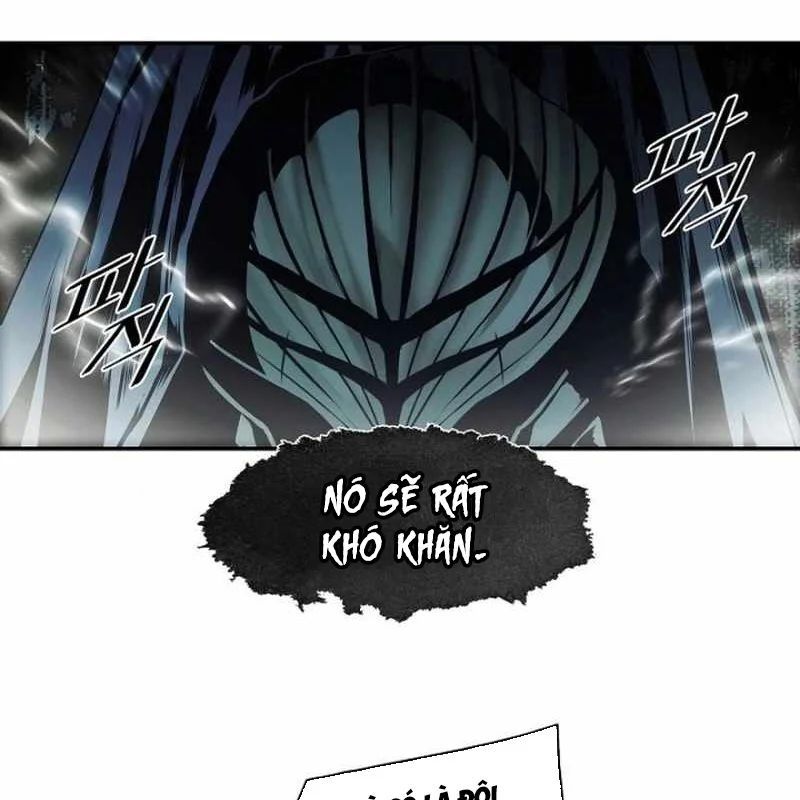 đọc truyện Bất Bại Chân Ma Chương 277 ảnh 109 tại Thiên Thai Truyện